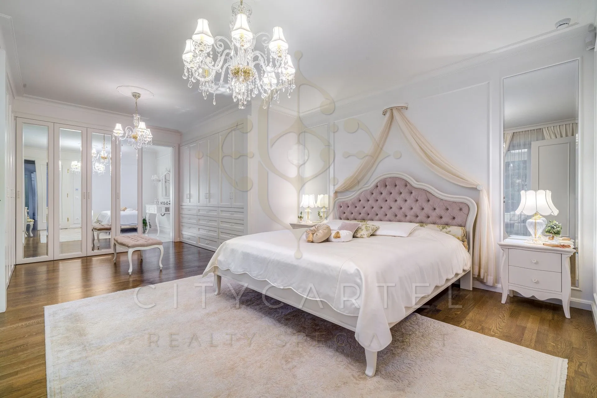 elado-teglalakas-budapest-xii-kerulet-113100315-t6.webp