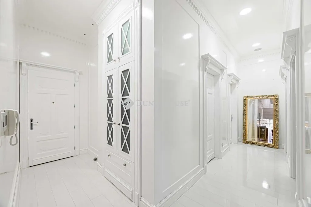 elado-villa-kastely-budapest-ii-kerulet-123540968-t6.webp