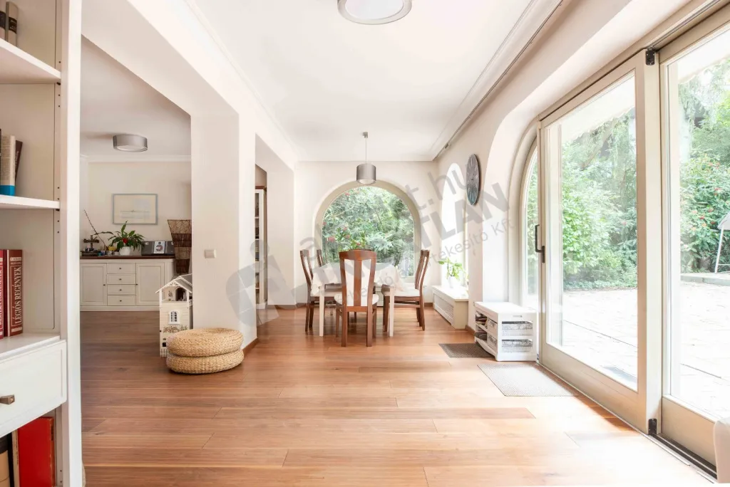 elado-csaladi-haz-budapest-xii-kerulet-csilleberc-121408594-t6.webp