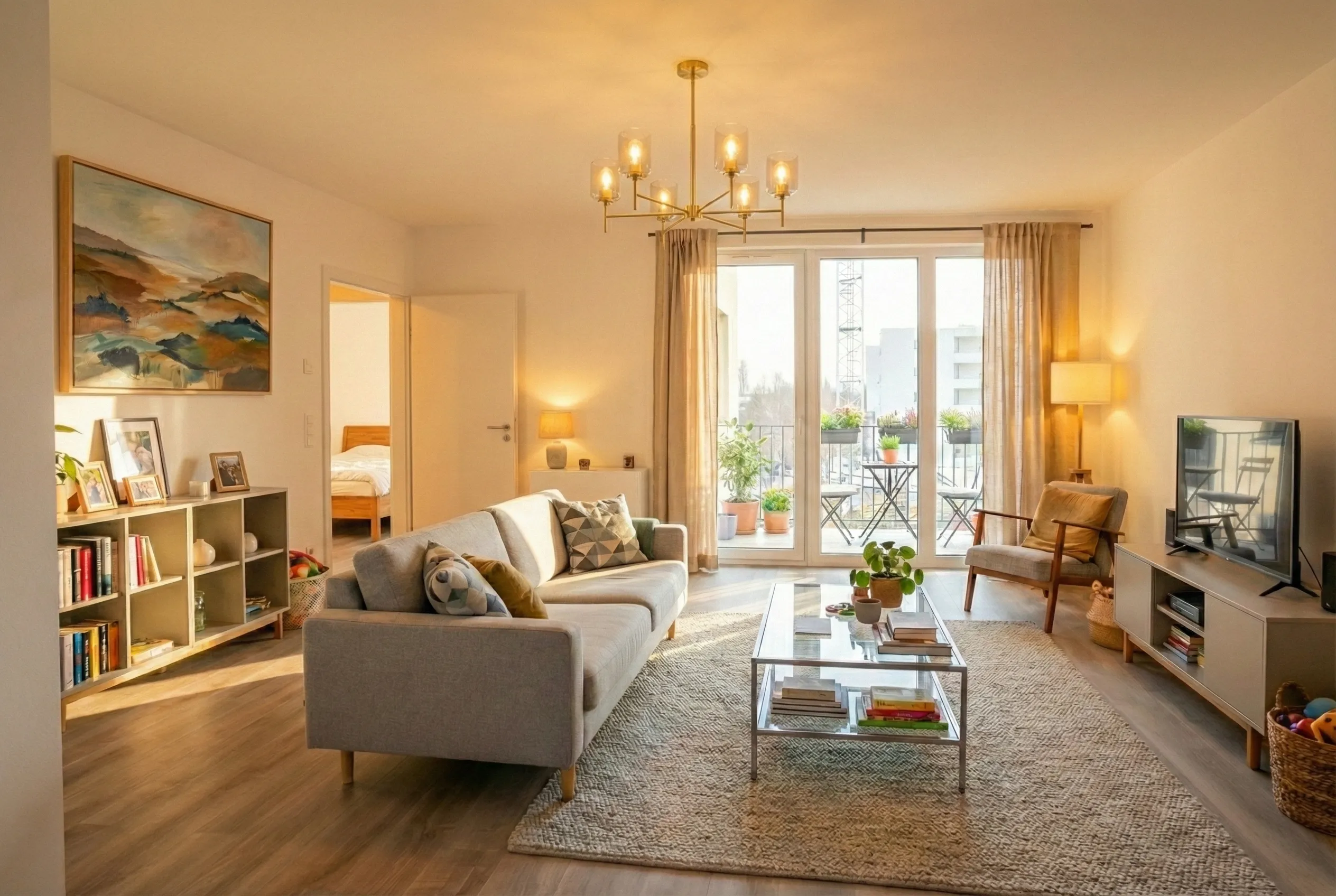 elado-teglalakas-budapest-xiii-kerulet-125683951-t6.webp