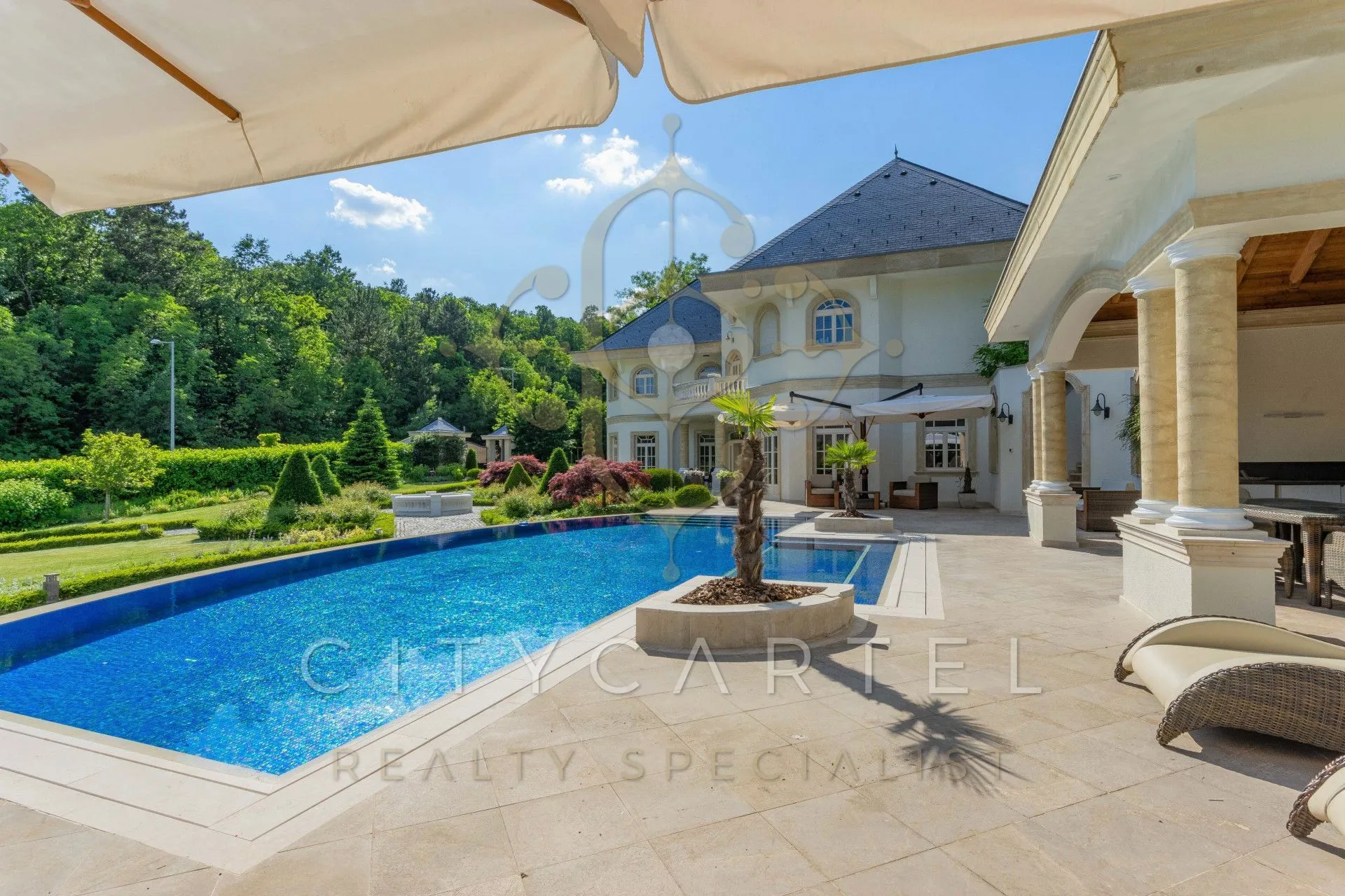 elado-villa-kastely-budapest-ii-kerulet-palvolgy-87277342-t6.webp