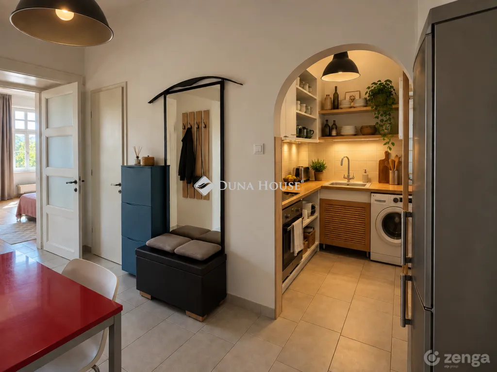 elado-teglalakas-budapest-xiii-kerulet-132037601-k6.webp