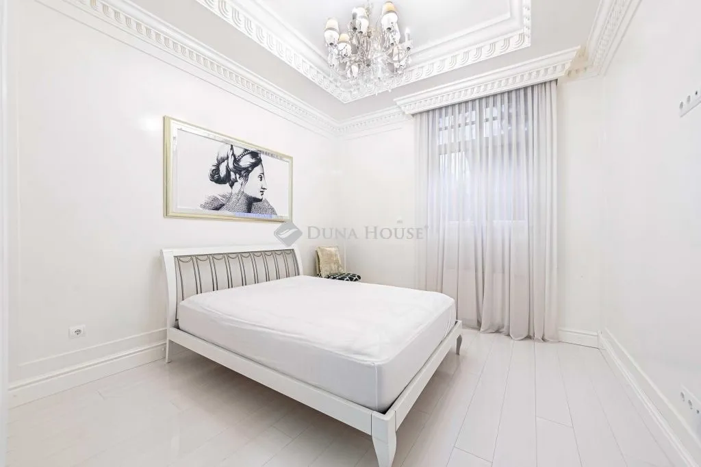 elado-villa-kastely-budapest-ii-kerulet-123540964-t6.webp
