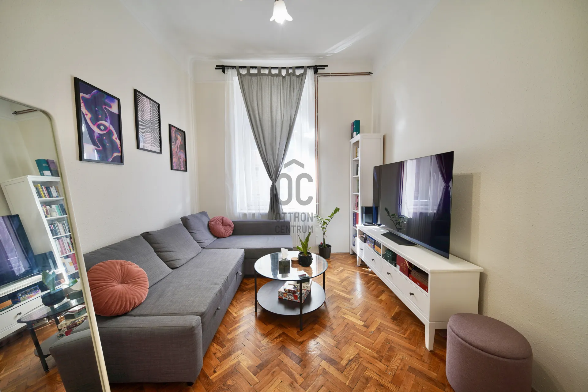 elado-teglalakas-budapest-xiii-kerulet-loportardulo-131748800-t6 (1).webp