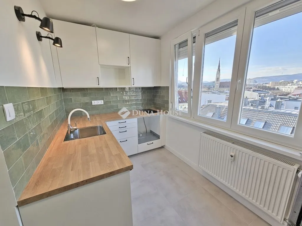 elado-panellakas-budapest-xiii-kerulet-124519006-t6.webp