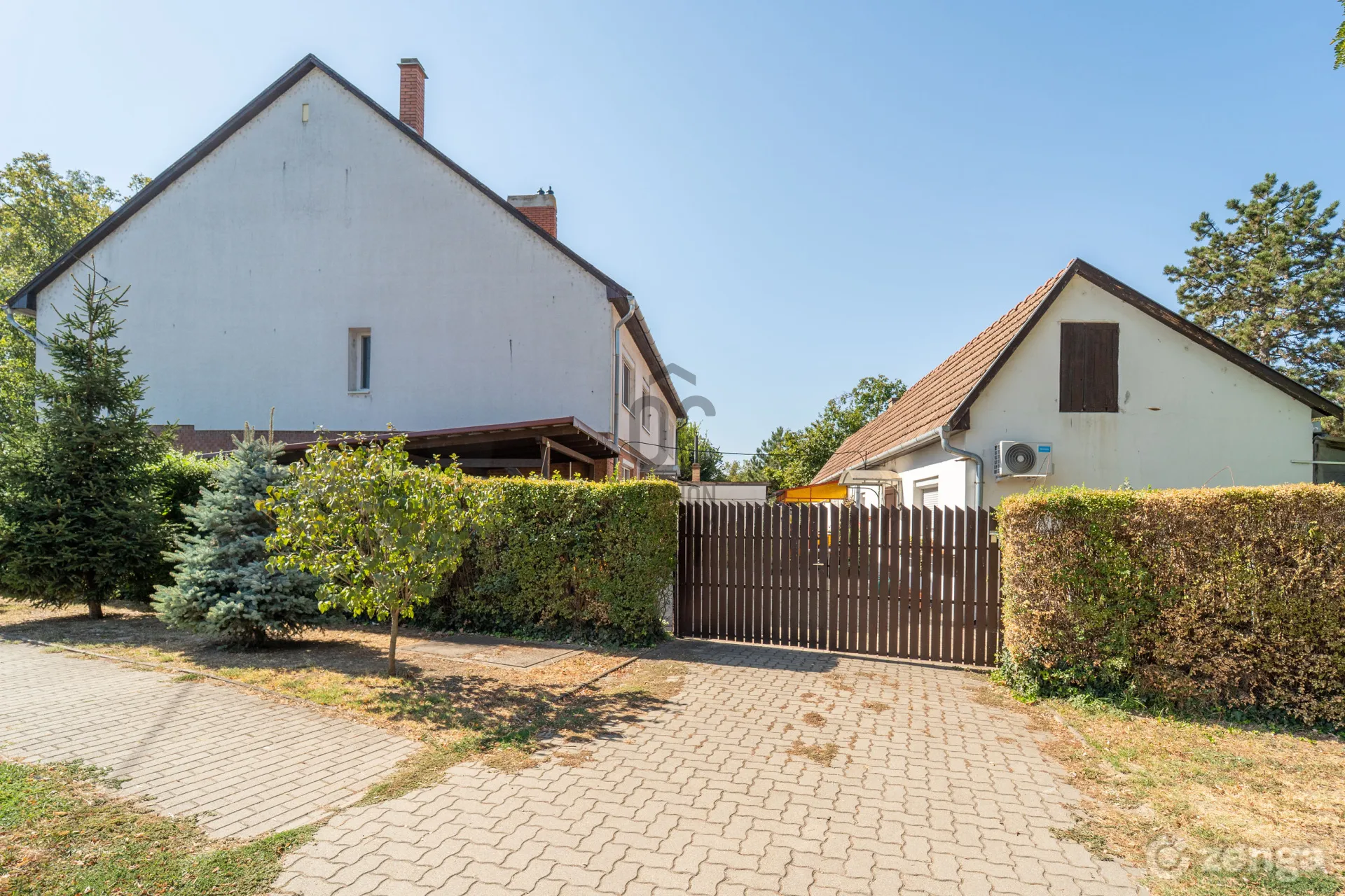 2elado-ikerhaz-szeged-ujszeged-132107522-k6.webp