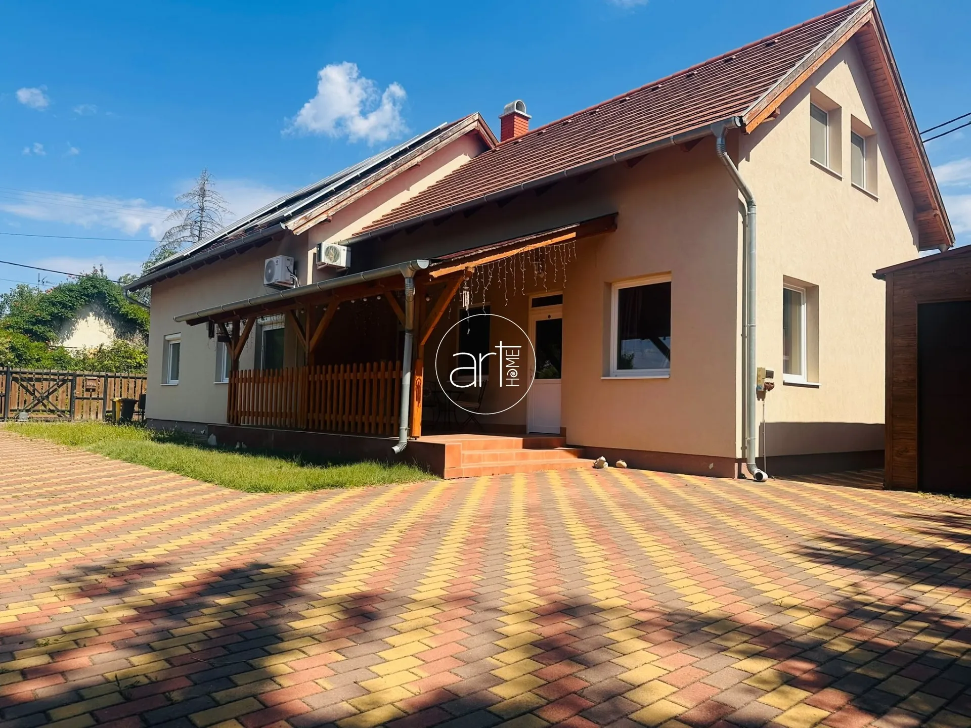 3elado-csaladi-haz-szeged-ujszeged-129423595-t6.webp