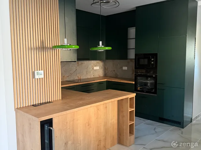 elado-csaladi-haz-piliscsev-131649318-k1.webp