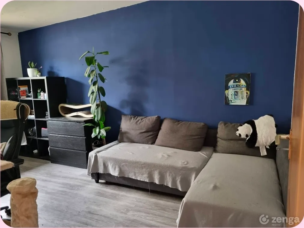 elado-ikerhaz-isaszeg-131606172-k6.webp