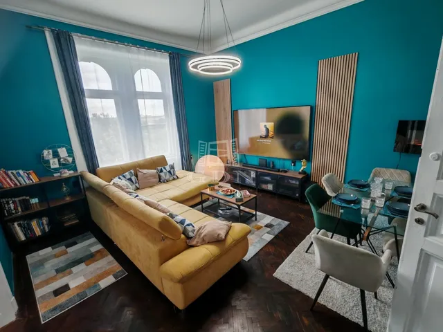 elado-teglalakas-budapest-xiv-kerulet-torokor-126297017-t1.webp