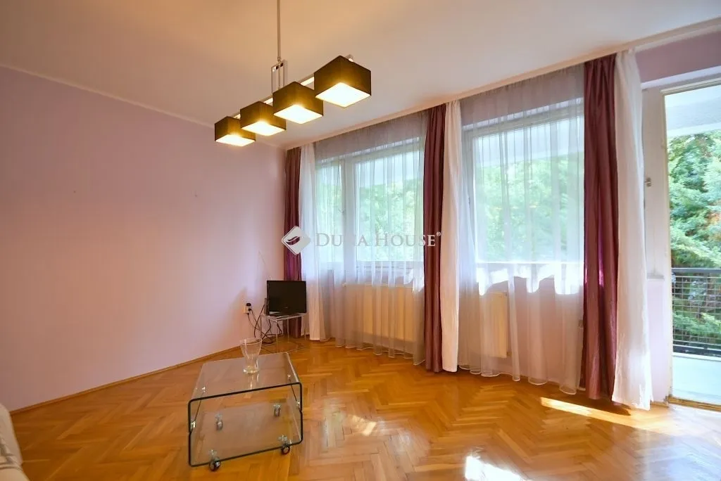 kiado-teglalakas-budapest-ii-kerulet-kurucles-130642067-t6.webp