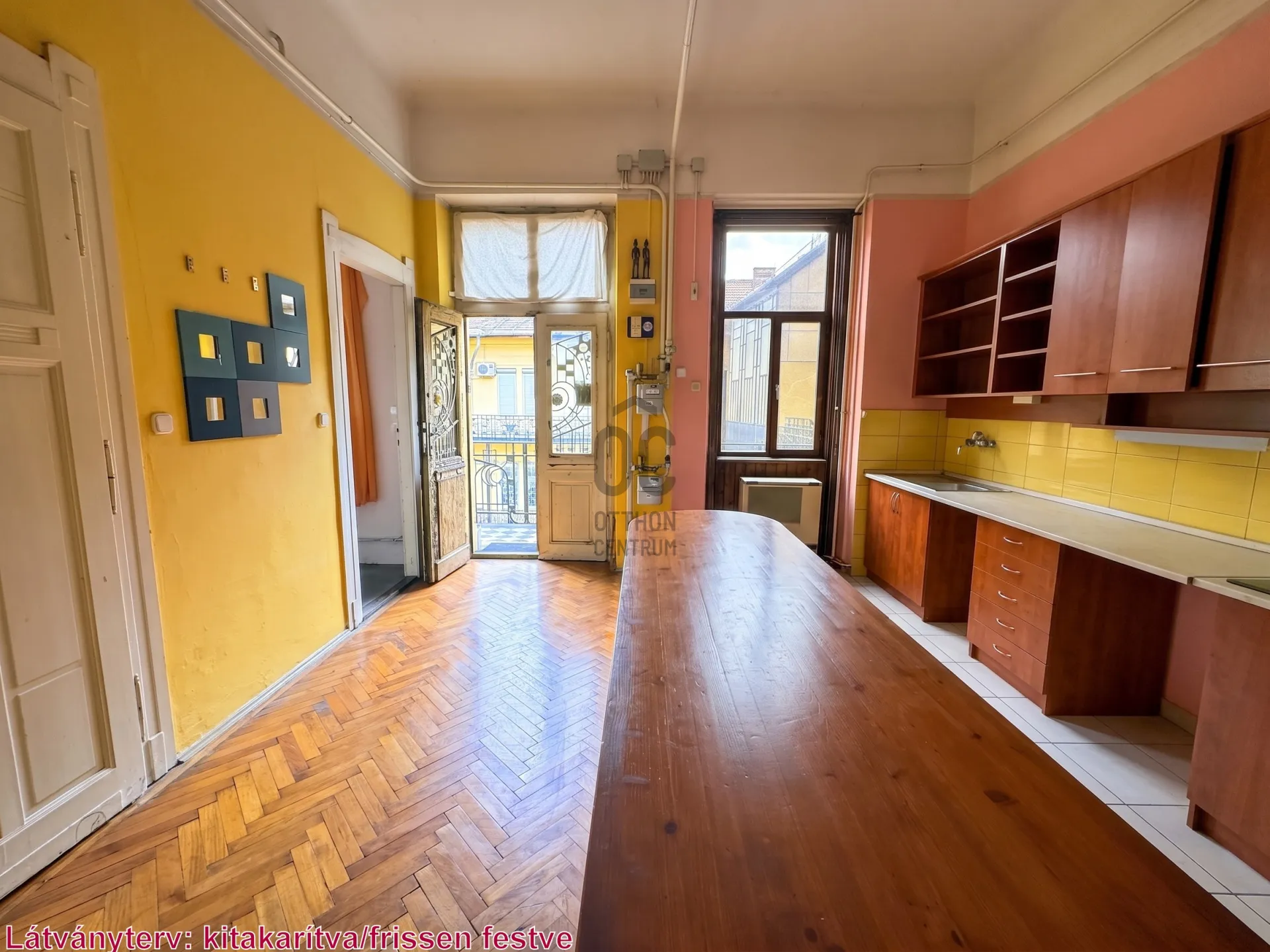 elado-teglalakas-budapest-iv-kerulet-ujpest-131037550-t6.webp