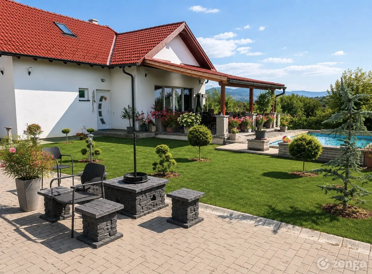 elado-csaladi-haz-pomaz-127257181-k6.webp