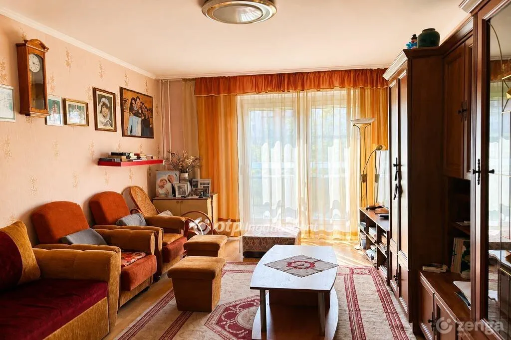 elado-panellakas-budapest-xxi-kerulet-131390795-k6.webp