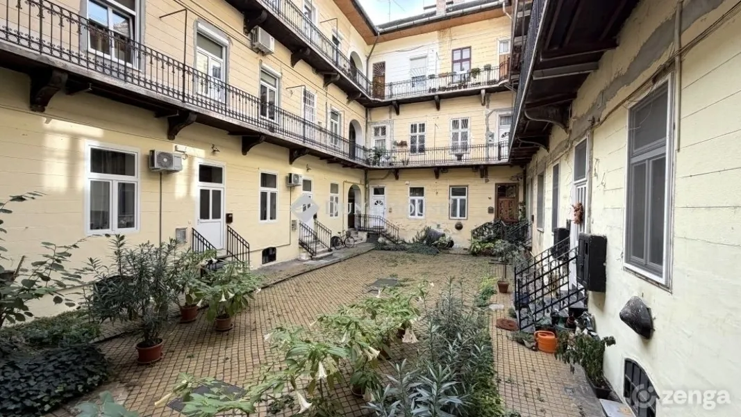 elado-teglalakas-budapest-vi-kerulet-131860301-k6.webp