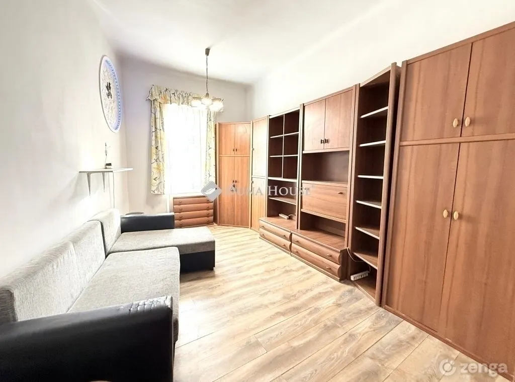 elado-teglalakas-budapest-xiii-kerulet-127347869-k6.webp