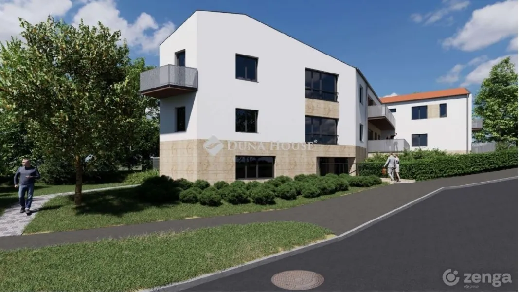 elado-teglalakas-veszprem-ujtelep-129240275-k6.webp