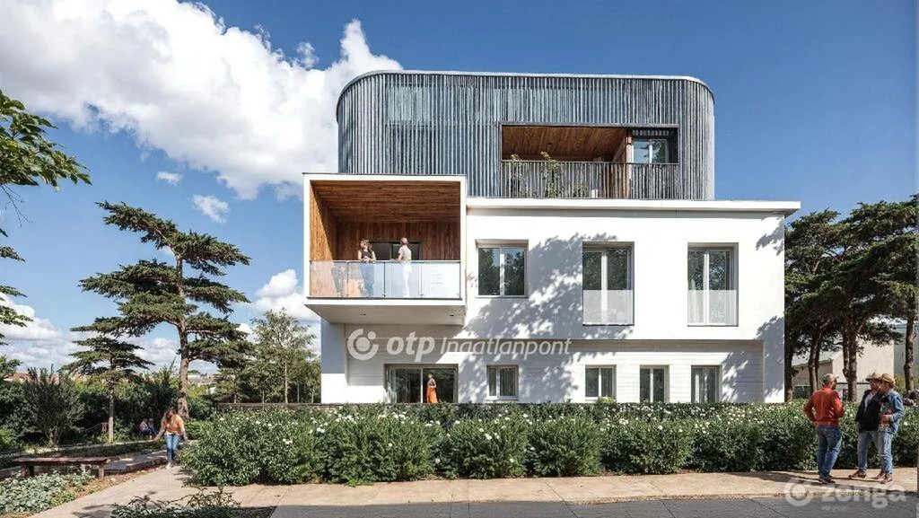 elado-teglalakas-veszprem-131676199-k6.webp