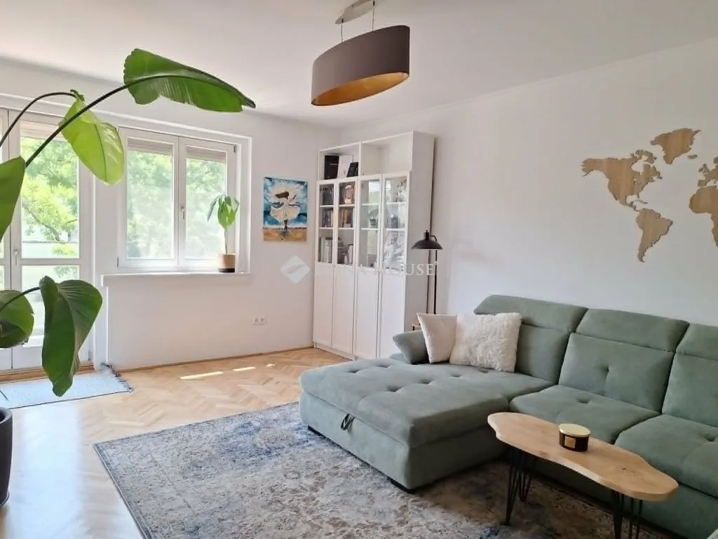elado-teglalakas-budapest-xii-kerulet-129144554-t6.webp