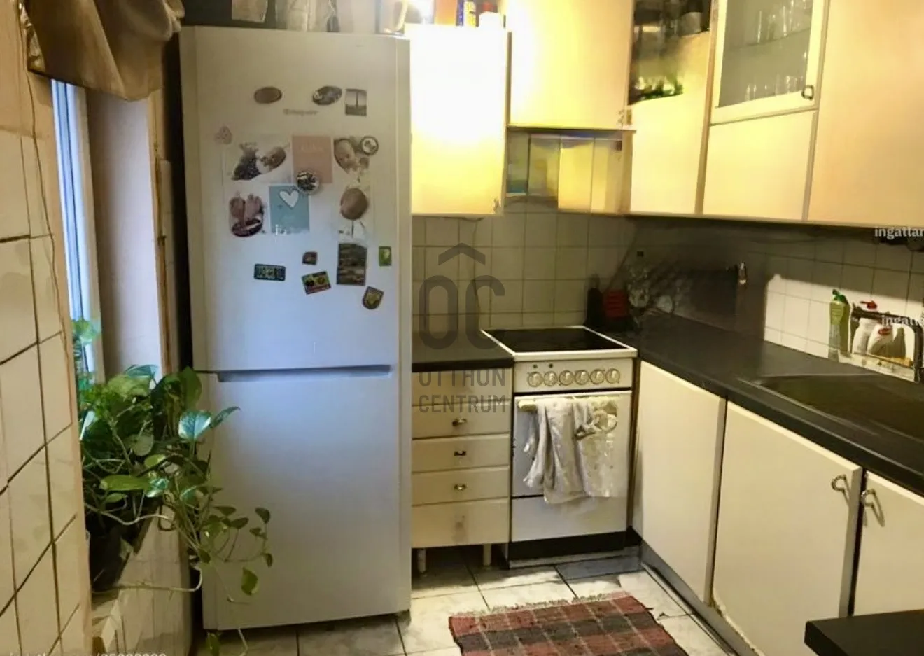 elado-teglalakas-budapest-xiv-kerulet-herminamezo-128959959-t6.webp