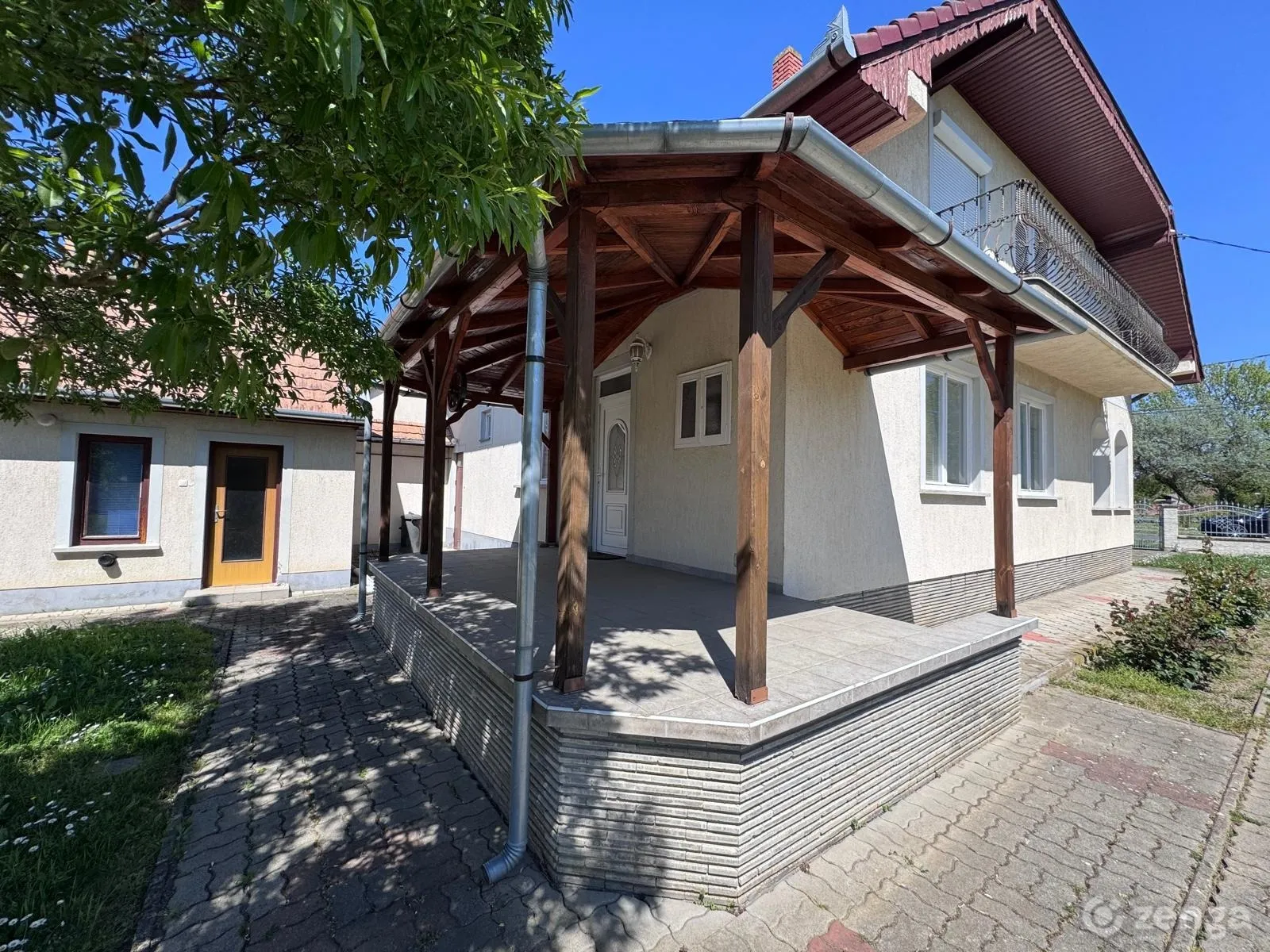 1elado-csaladi-haz-zalaszentgrot-126875071-k6.webp