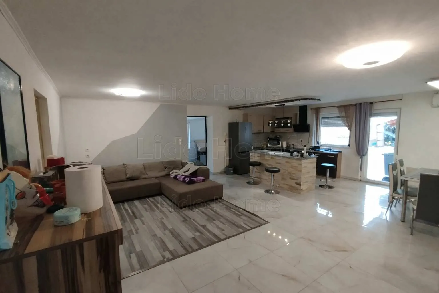 2elado-csaladi-haz-zalaszentgrot-125848196-t6.webp