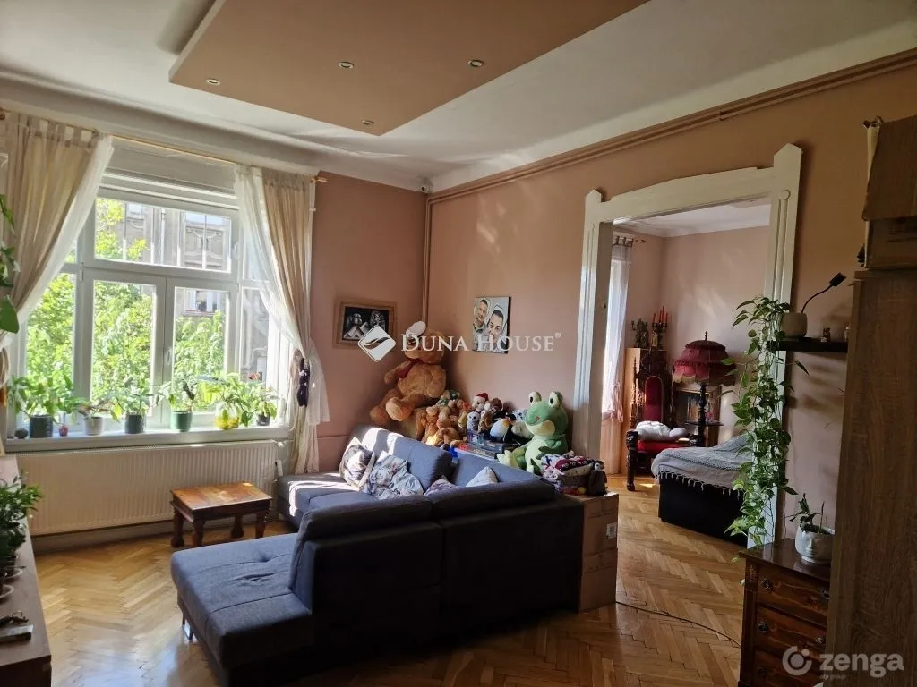 elado-teglalakas-budapest-xiv-kerulet-132251014-k6.webp