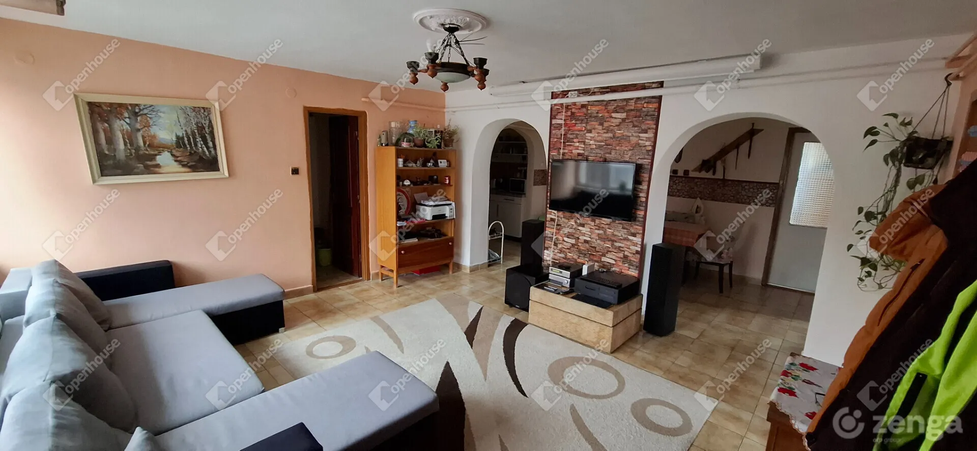 elado-csaladi-haz-satoraljaujhely-123800243-k6.webp