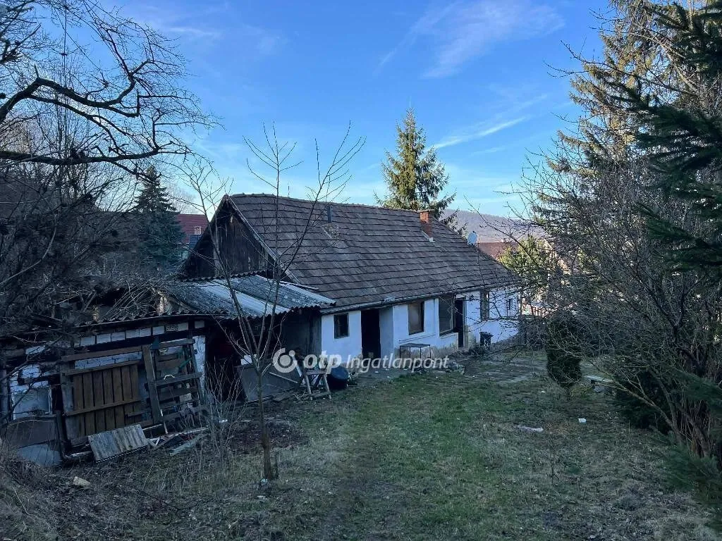 elado-csaladi-haz-pilisszentlaszlo-126679443-t6.webp