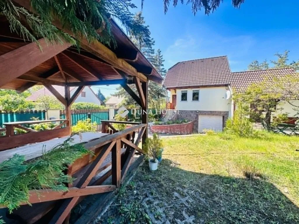 elado-csaladi-haz-szentendre-131289976-t6.webp