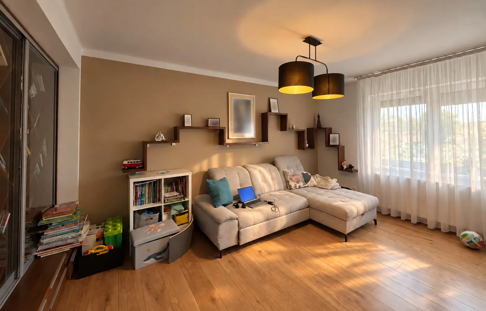 elado-teglalakas-budapest-xi-kerulet-kelenfold-132246436-t6.webp