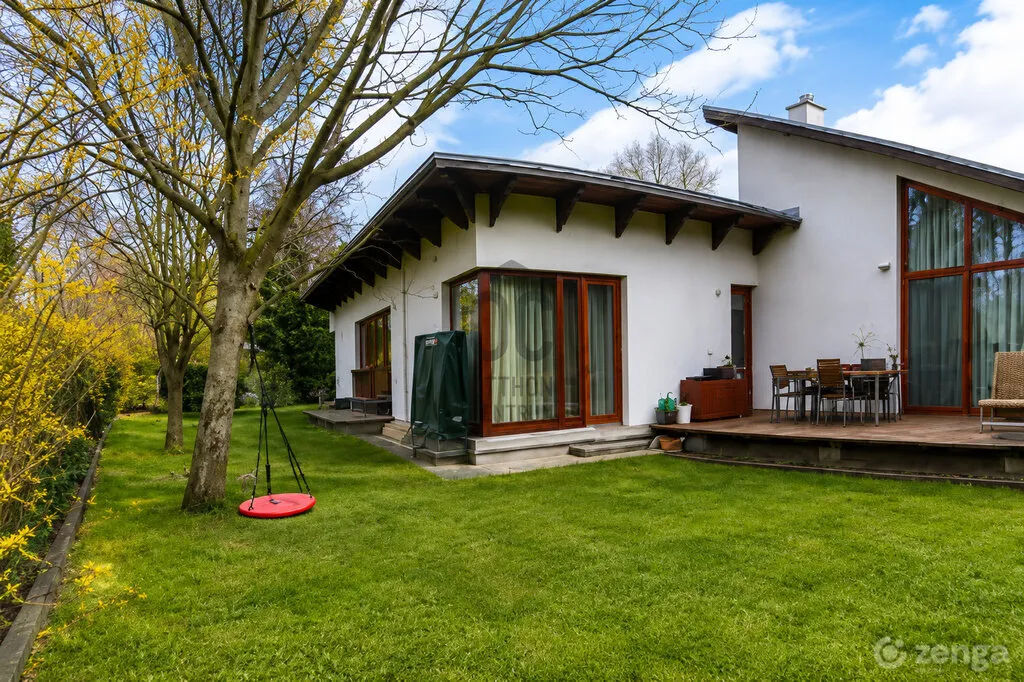 elado-csaladi-haz-budapest-iii-kerulet-csillaghegy-131864599-k6.webp