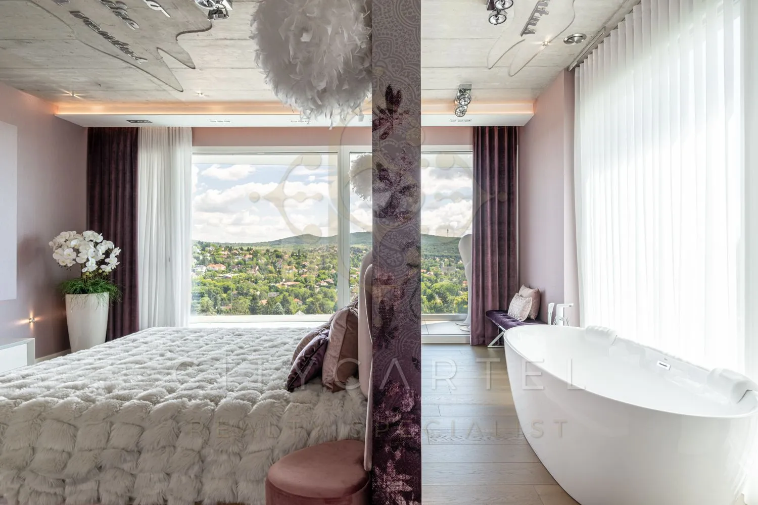 elado-villa-kastely-budapest-ii-kerulet-120830224-t6.webp