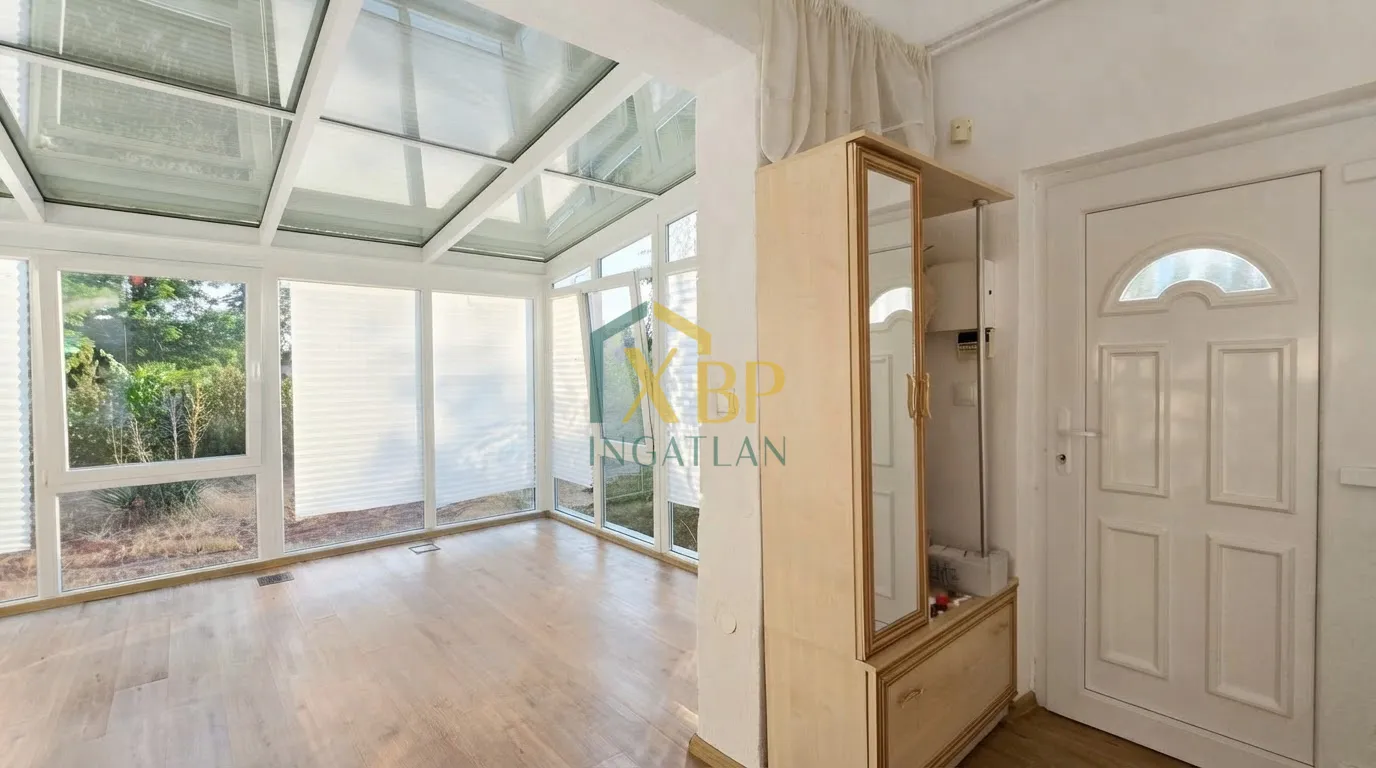 elado-csaladi-haz-budapest-xvi-kerulet-arpadfold-132149457-t6.webp