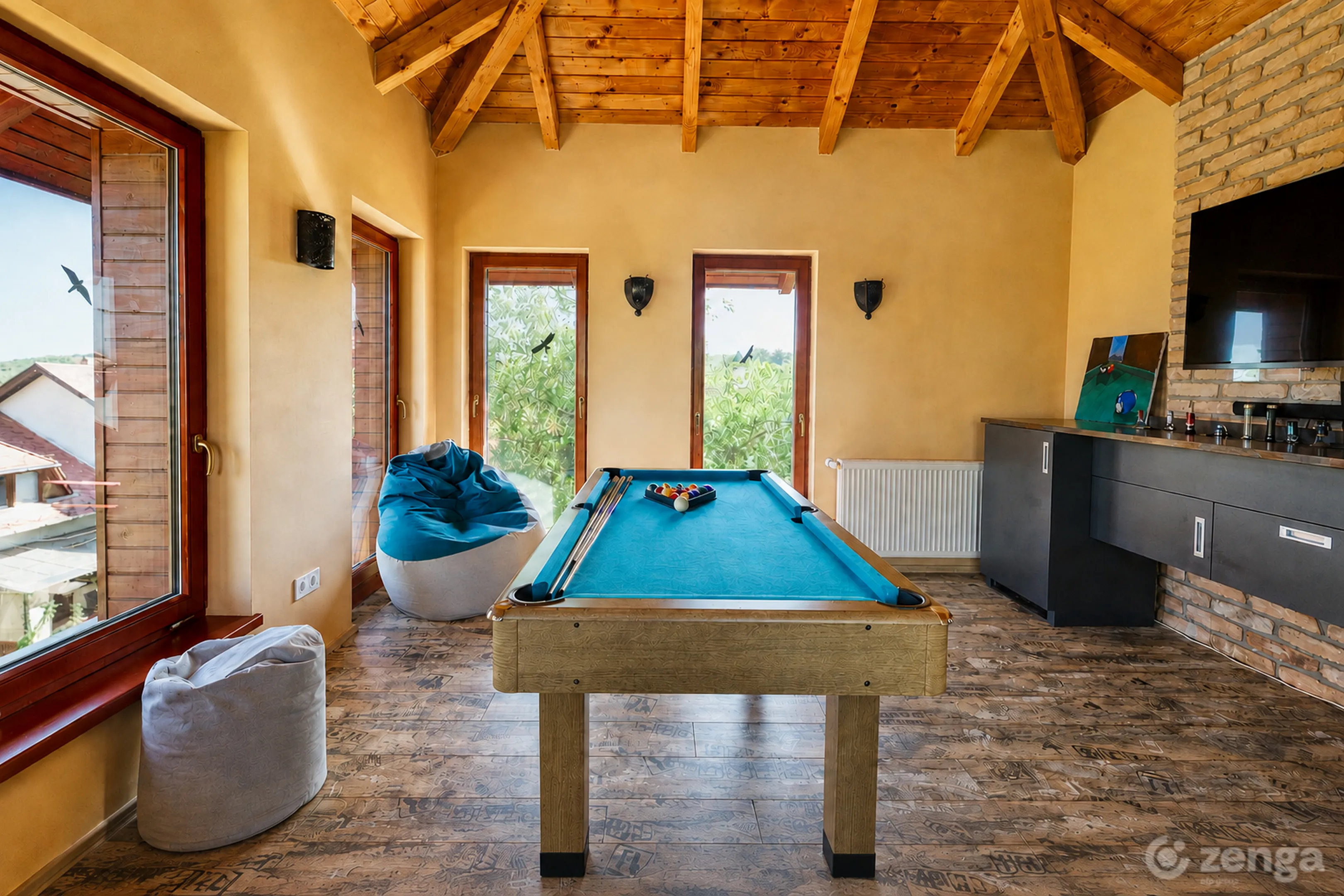 elado-csaladi-haz-budaors-budaorsi-kamaraerdo-132482167-k6.webp