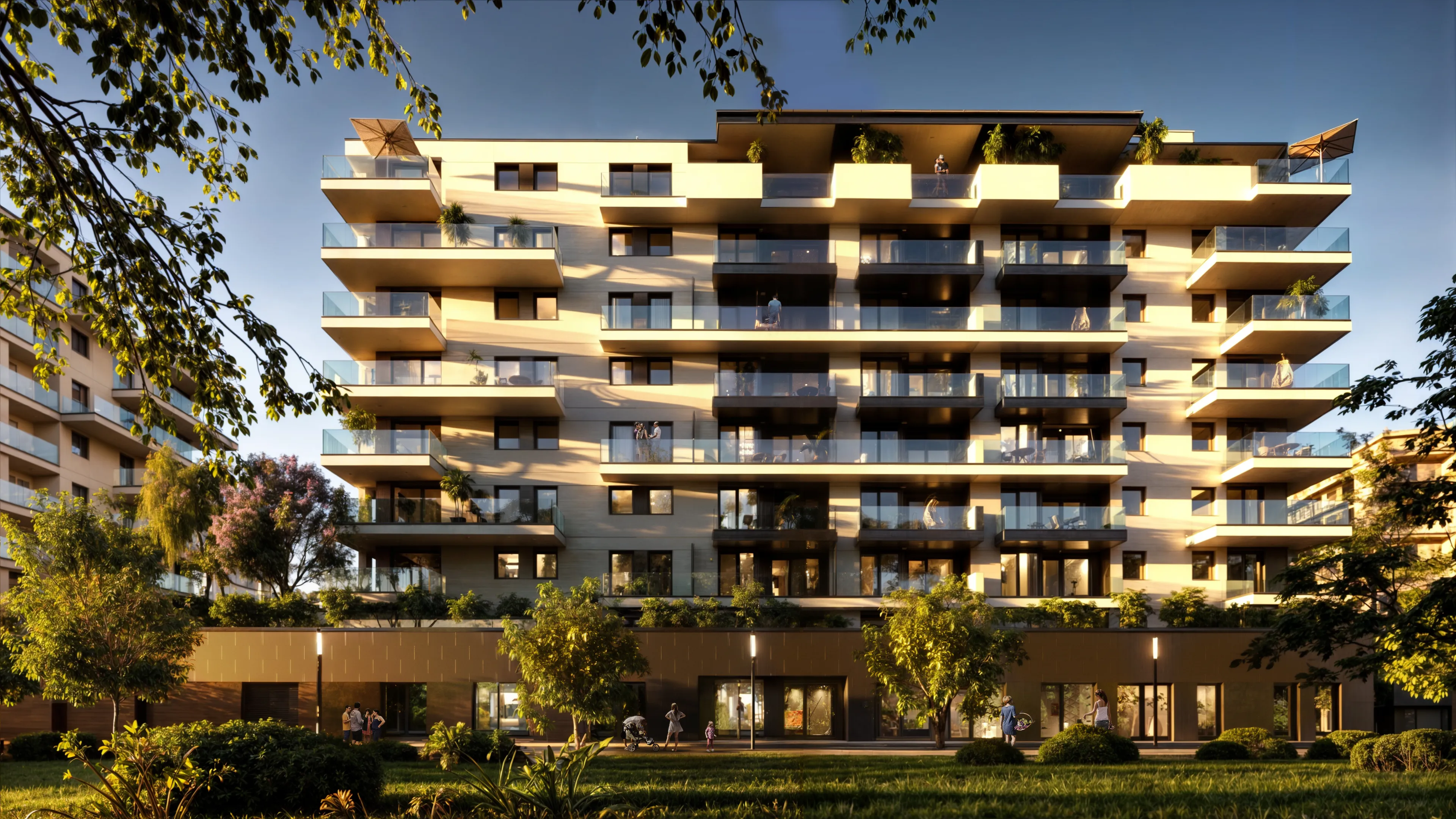 elado-uj-epitesu-projekt-budapest-xiii-kerulet-111074015-t6.webp