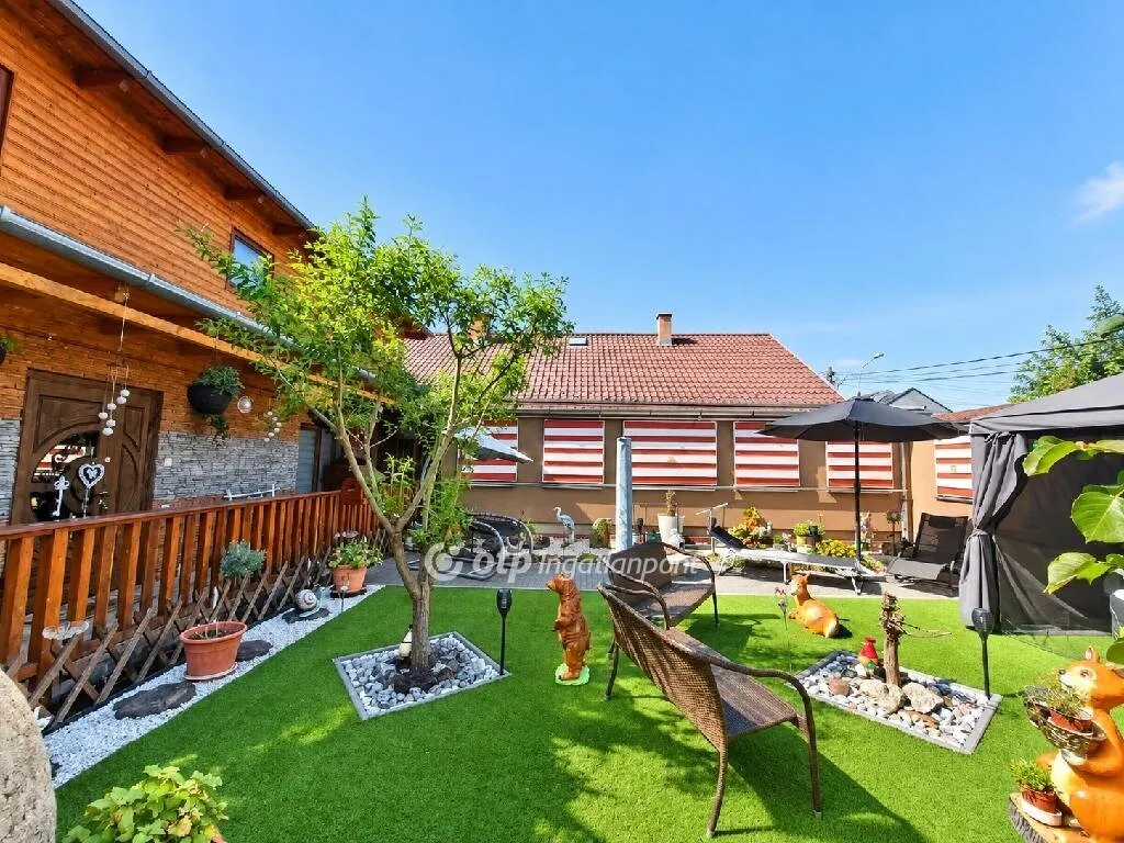 2elado-csaladi-haz-budapest-xviii-kerulet-liptaktelep-132065712-t6.webp