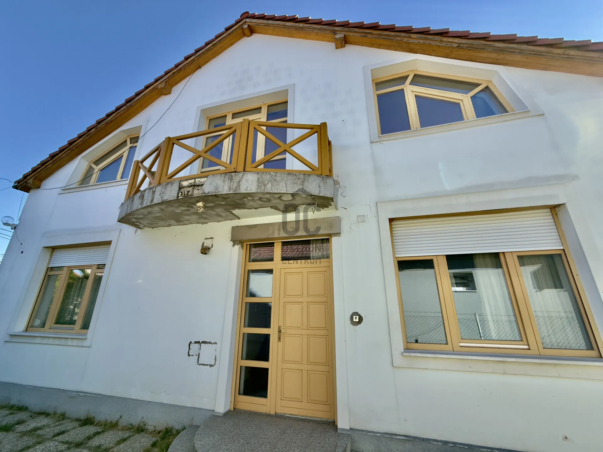 3elado-csaladi-haz-budapest-xviii-kerulet-liptaktelep-127668886-t6.webp