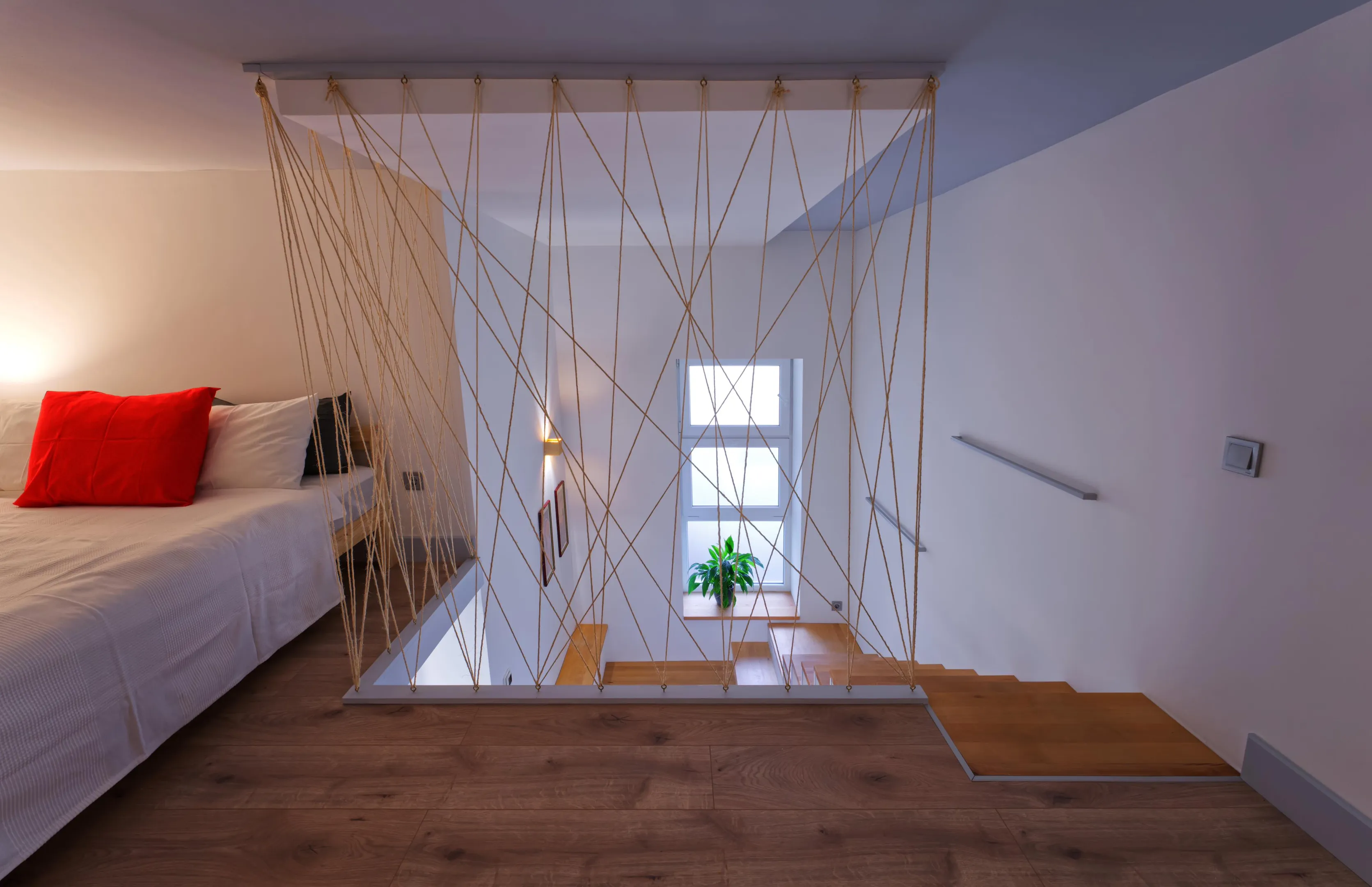 elado-teglalakas-budapest-vi-kerulet-131176076-t6.webp