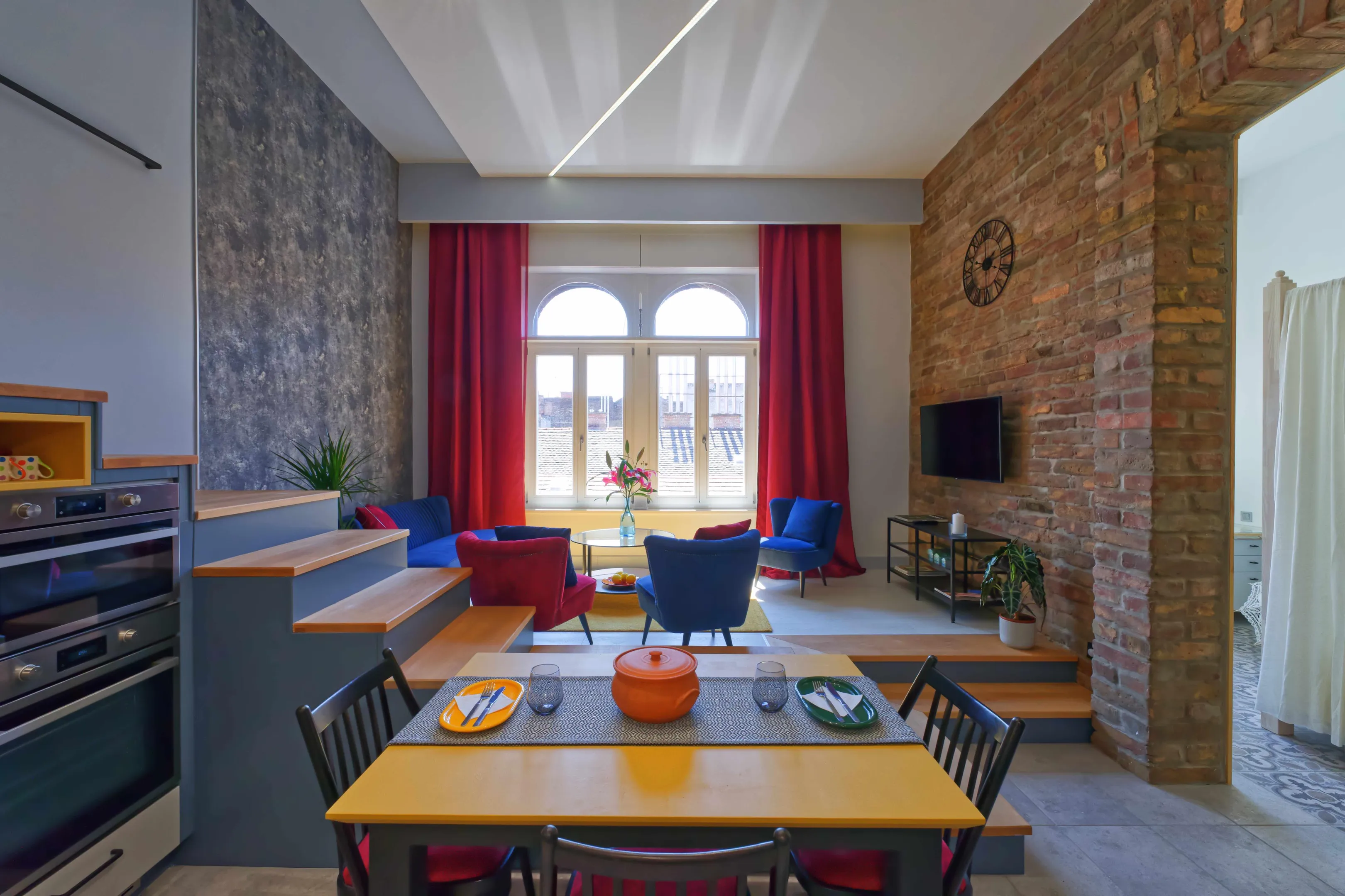 elado-teglalakas-budapest-vi-kerulet-131176083-t6.webp