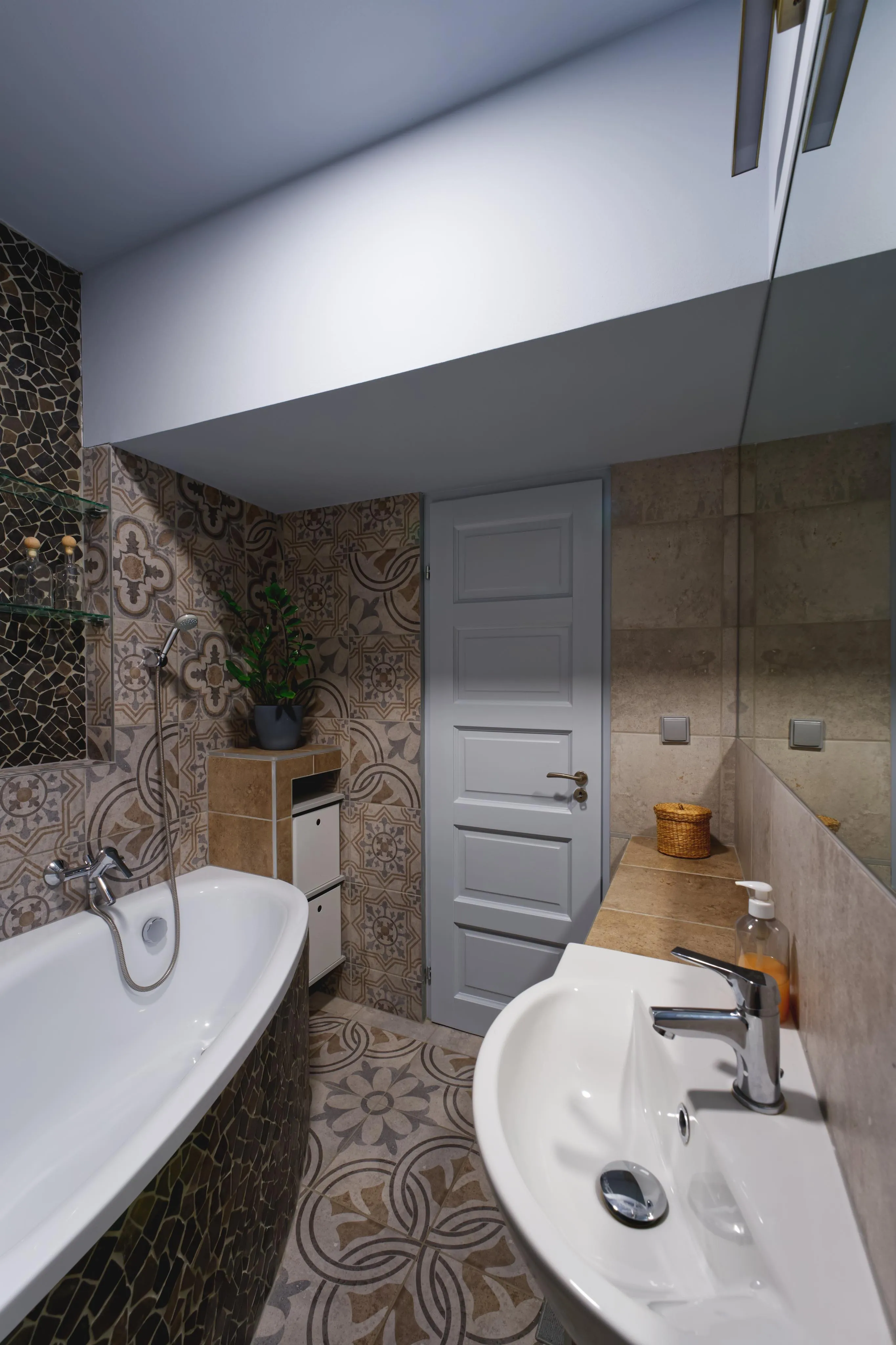 elado-teglalakas-budapest-vi-kerulet-131176090-t6.webp