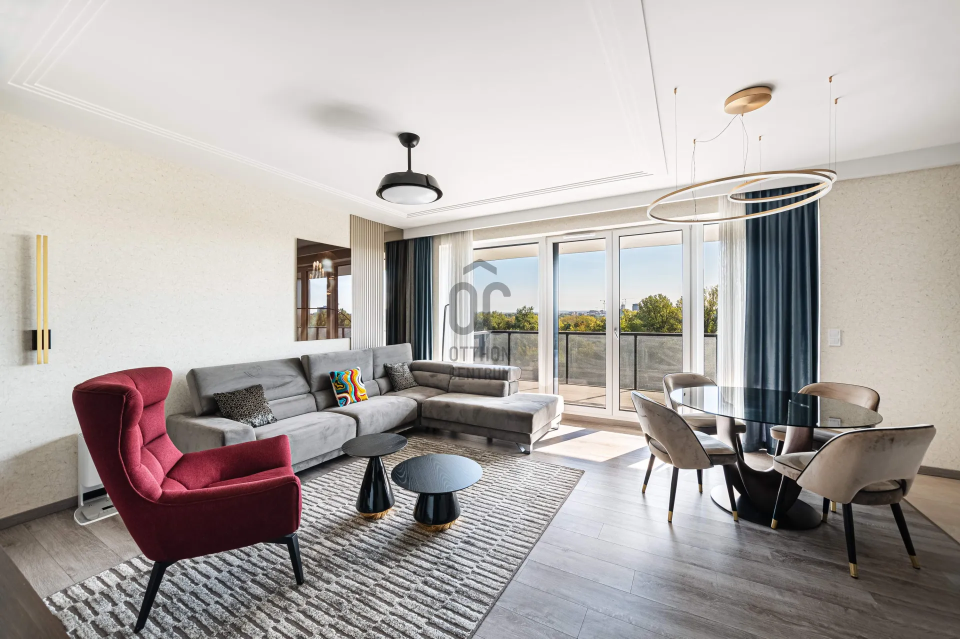 elado-teglalakas-budapest-iii-kerulet-obuda-132036299-t6.webp