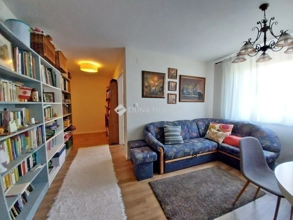 elado-teglalakas-szeged-felsovaros-131665120-t6.webp