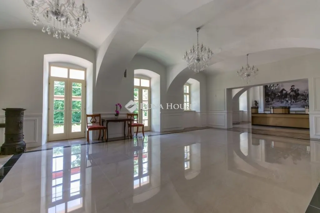 elado-villa-kastely-cserto-122315001-t6.webp