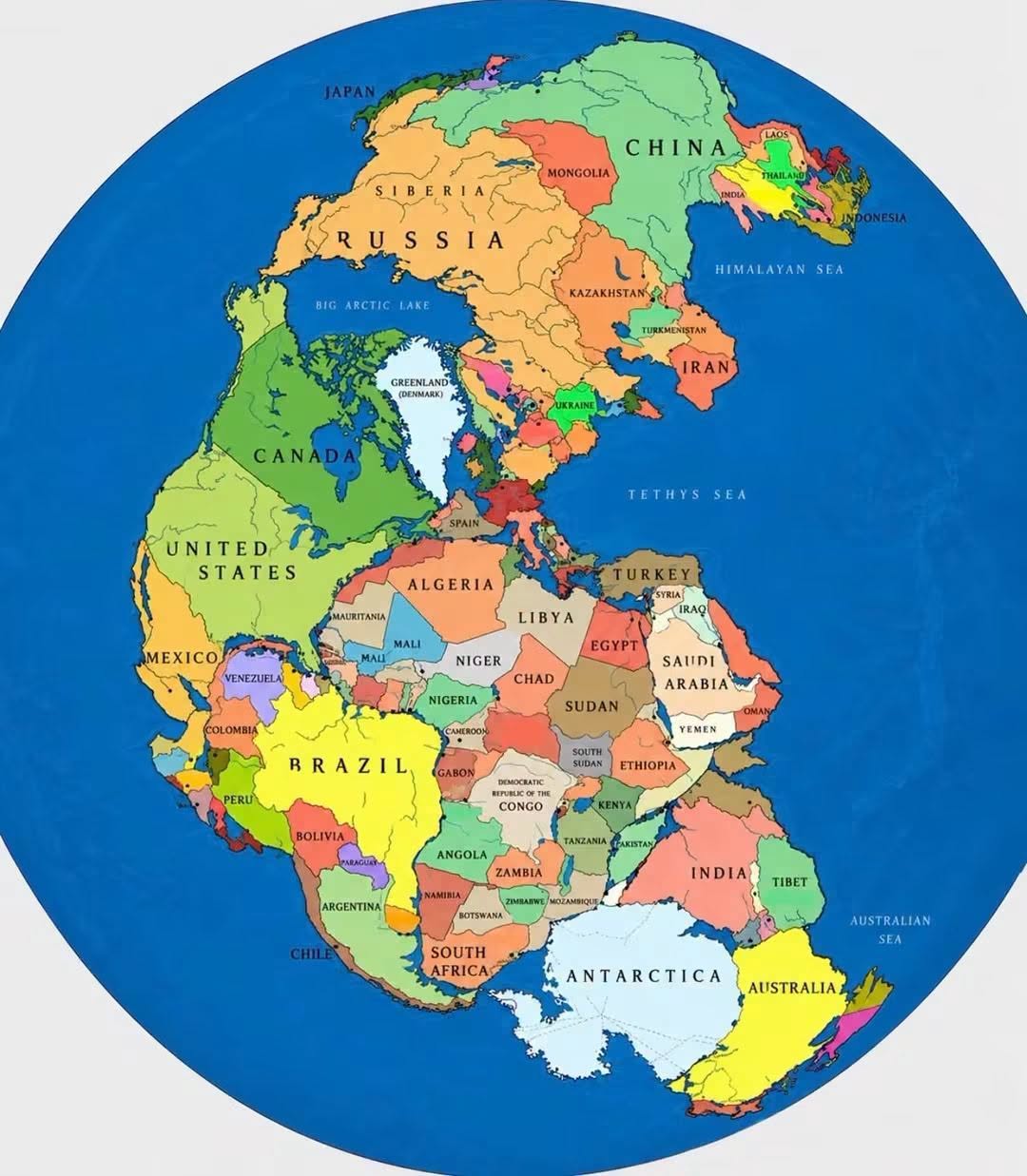 pangea és magyarország.jpg