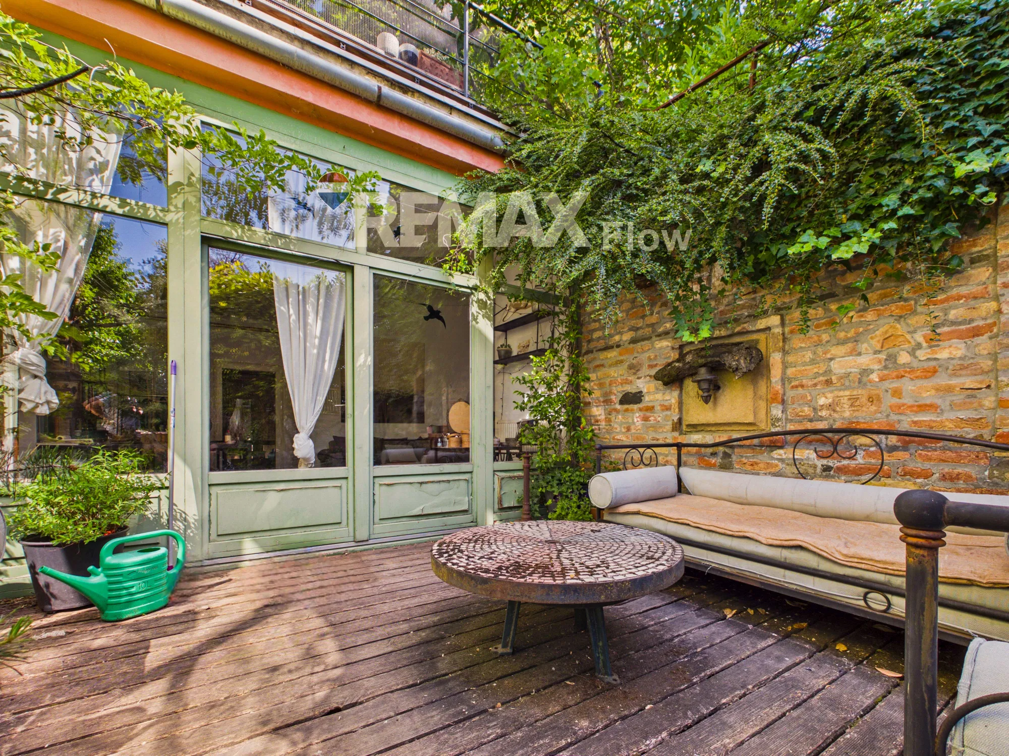 elado-villa-kastely-pecs-mecsekoldal-makar-130003989-t6.webp