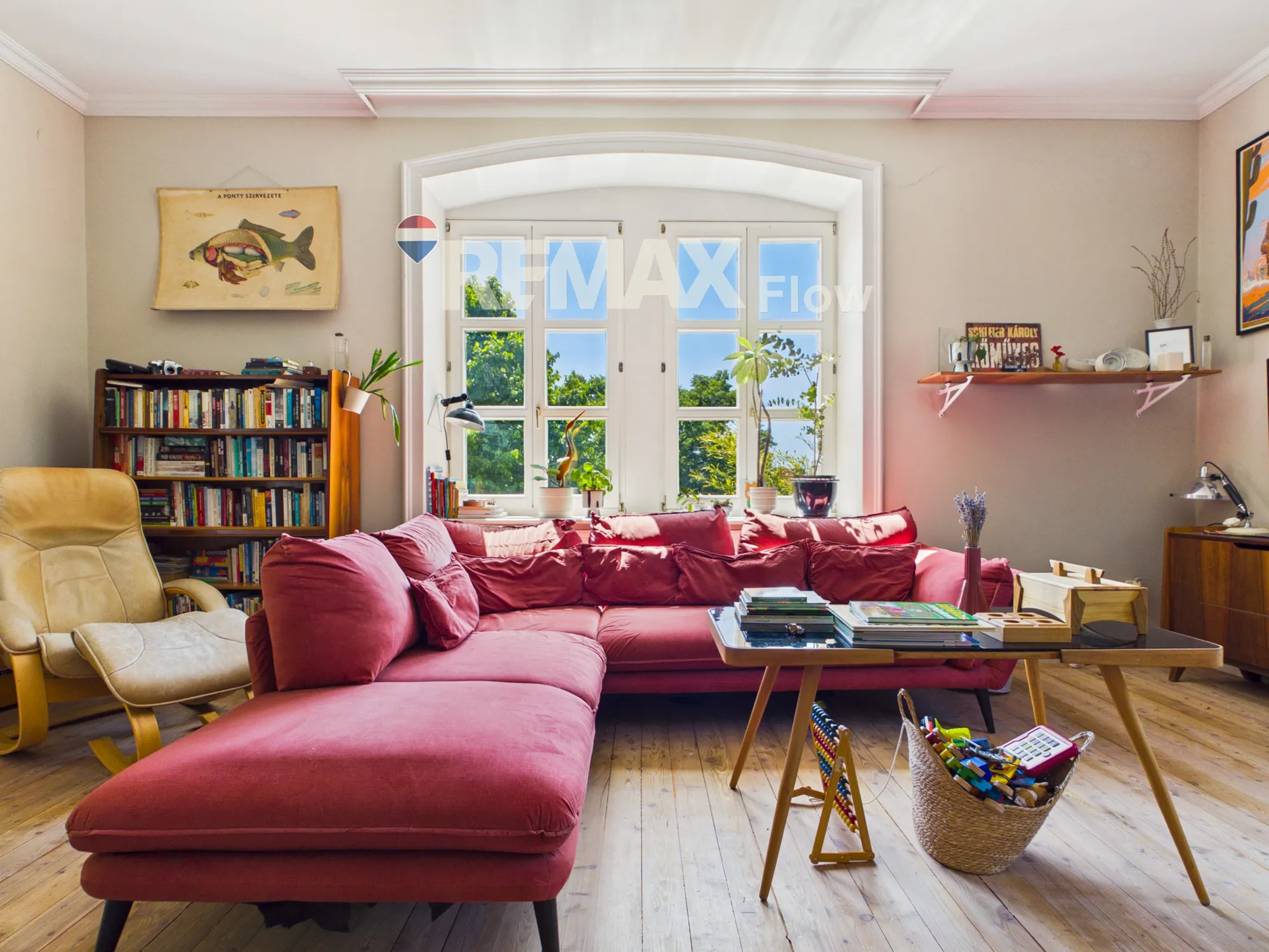 elado-villa-kastely-pecs-mecsekoldal-makar-130003995-t6.webp