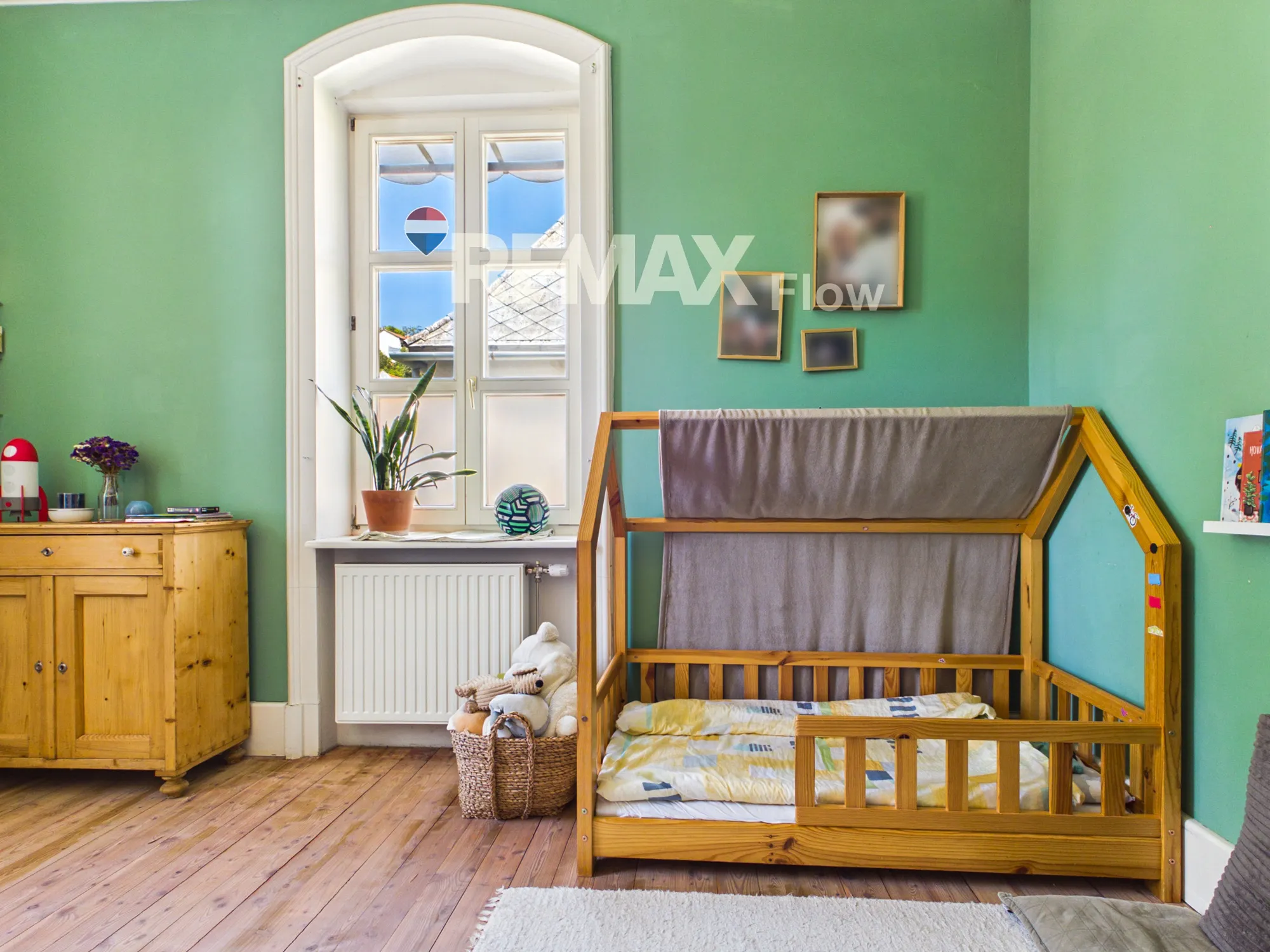 elado-villa-kastely-pecs-mecsekoldal-makar-130003998-t6.webp
