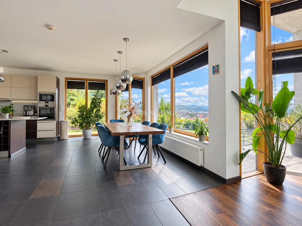 elado-csaladi-haz-budapest-xxii-kerulet-132146765-t6.webp