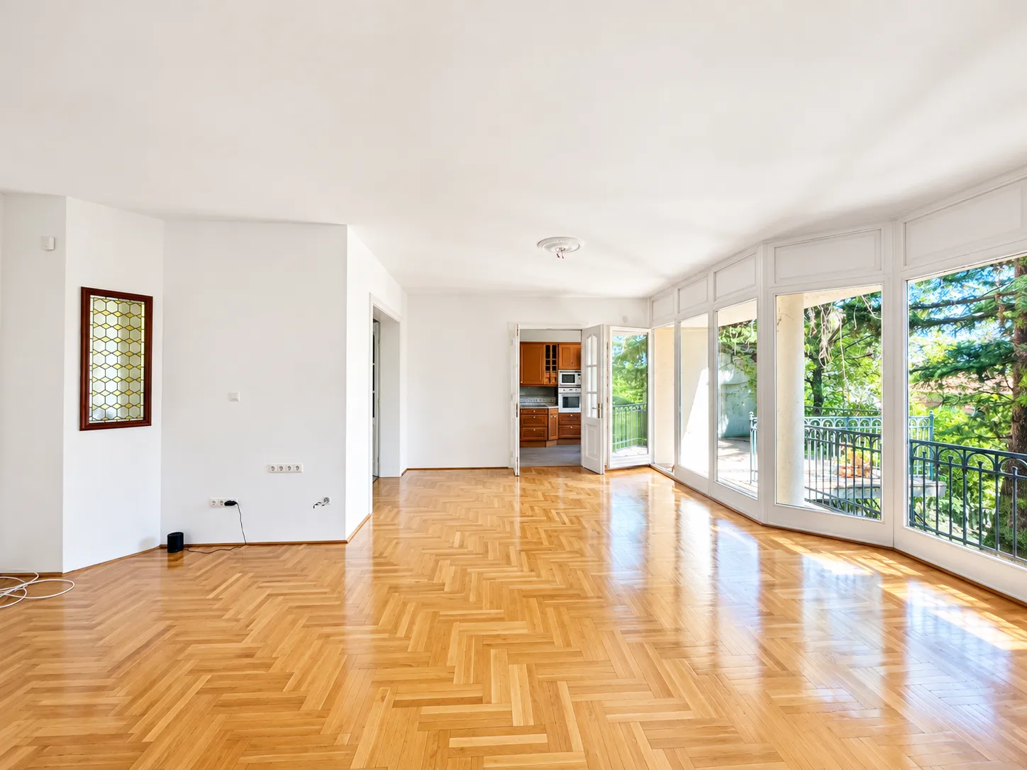 elado-villa-kastely-budapest-xi-kerulet-sashegy-xi-ker-132343113-t6.webp